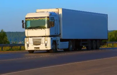 Antalya ile Osmanbey Arası Öğrenci Eşyası Taşıma